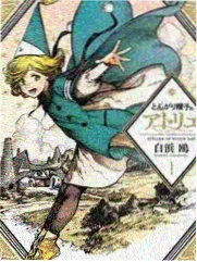 成长观察室 综艺封面