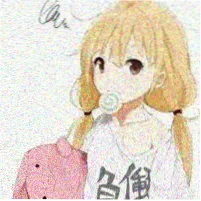 用户 十七号站台 的头像